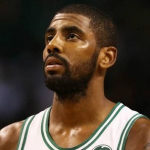 Meet your Posher, Dylan